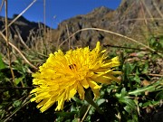 Rif. Benigni con Cima Piazzotti-ValPianella-7ott22 - FOTOGALLERY